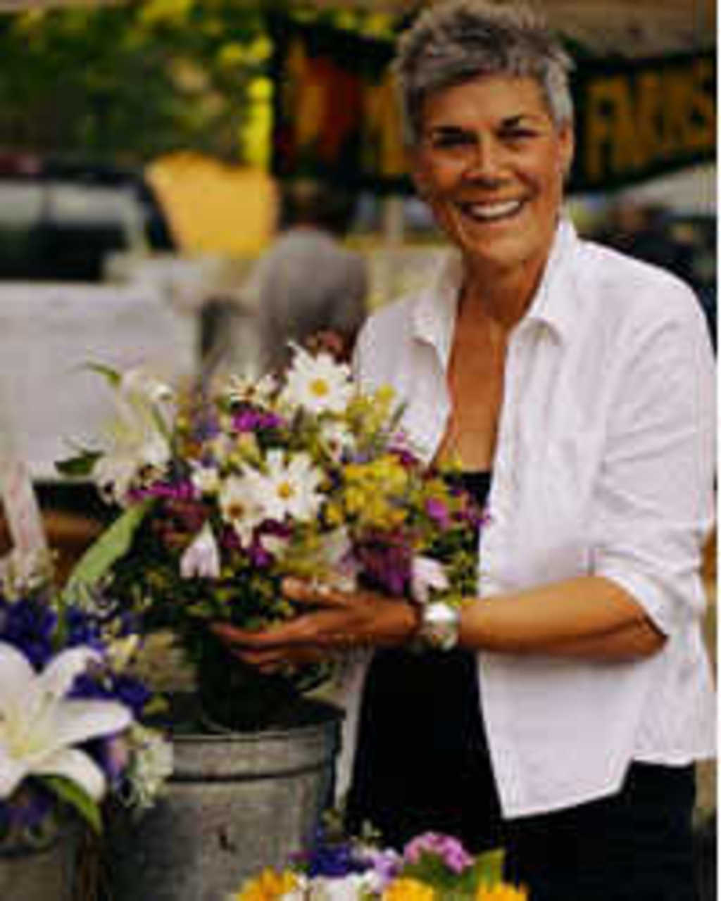 Что мы не знаем о климаксе Что мы не знаем о климаксе thumbnail