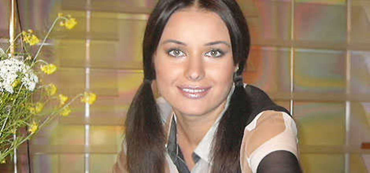 Оксана федорова без макияжа и фотошопа фото Оксана федорова без макияжа и фотошопа фото