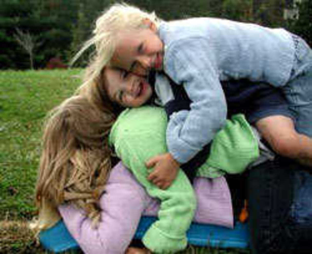 Куча мала фото Куча мала фото