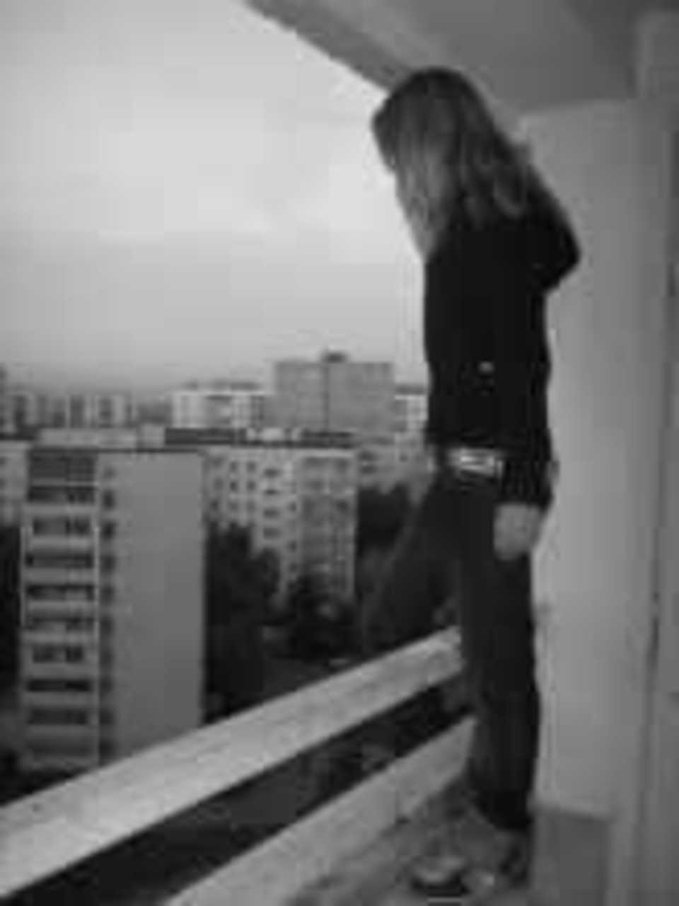 Этих девушек не остановить Этих девушек не остановить