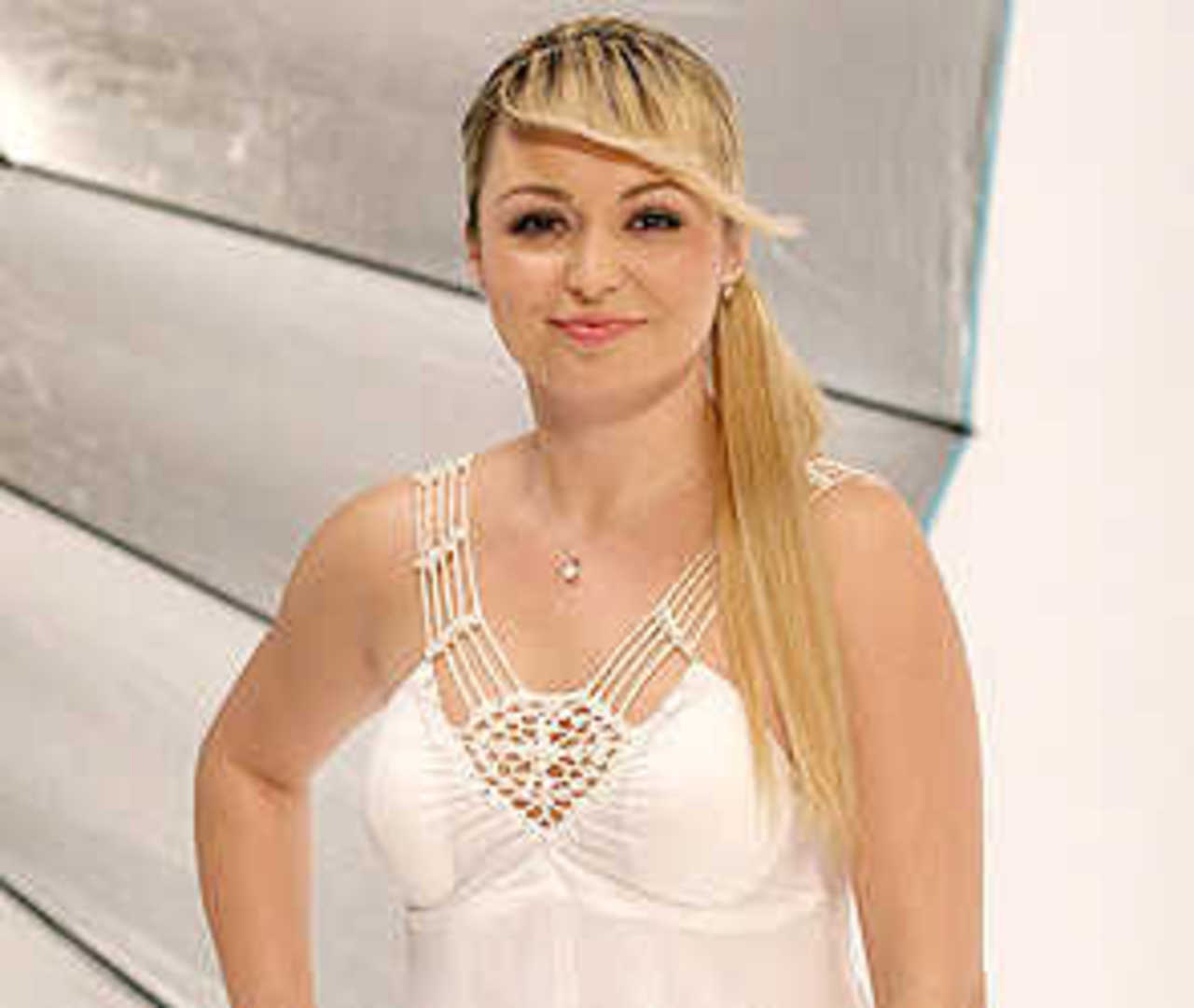 Владислав Беркутов ВКонтакте