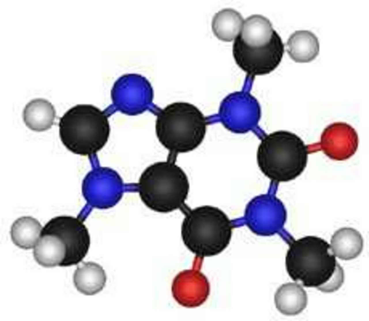 Молекула видна. Органическая химия строение молекул. Структуры молекул органических веществ. Химическое строение органических веществ молекулы. Молекула хим вещества.