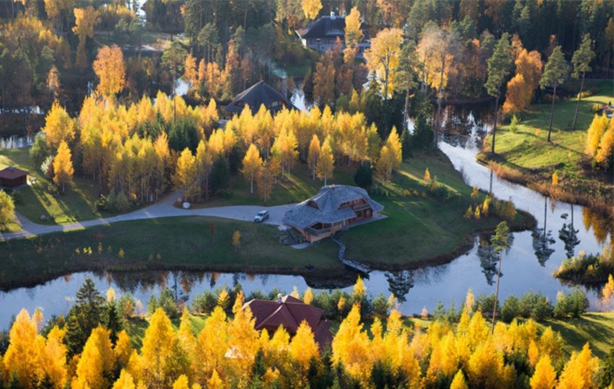 Own territory. Экопоселение в латвии аматциемс. Own territory. Презентация по английскому языку на тему животные. Greater europe.